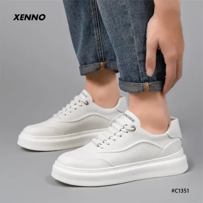 DAY TRIPPERS CASUAL SHOES